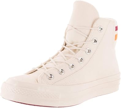 converse chuck taylor all star vs 70