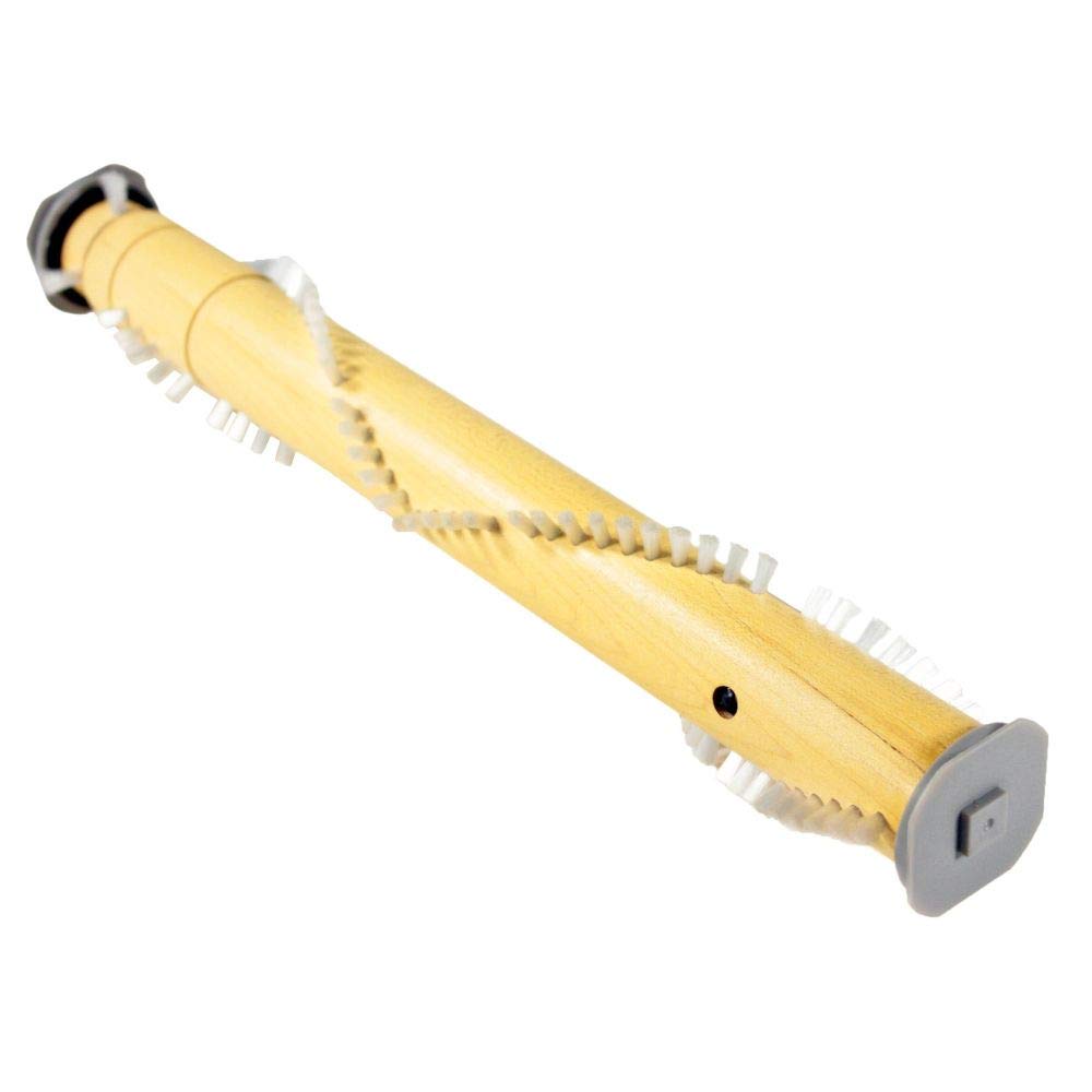 Part Kenmore KC84RDCXZ000 Vacuum Beater Bar Genuine Original Equipment