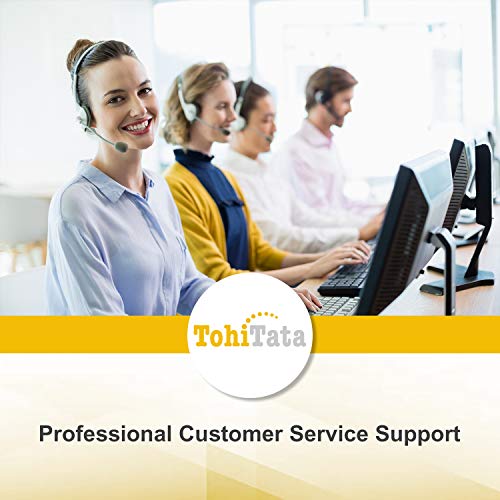 TohiTata-26XL-Cartucho-de-Tinta-Reemplazo-para-Epson-26-Compatible-con-Epson-Expression-Premium-XP-510-XP-520-XP-600-XP-605-XP-610-XP-615-XP-620-XP-625-XP-700-XP-710-XP-720-XP-800-XP-810-XP-820