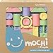 People Mochi Blocks 28 Piece Premium Set