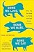 Image of Some We Love, Some We Hate, Some We Eat: Why It's So Hard to Think Straight About Animals