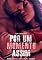 Livro Por Um Momento Assim: Amores de Floripa 1