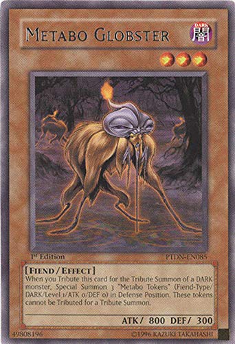 Yu-Gi-Oh! Phantom Darkness Yu-Gi-Oh! - Metabo Jamaica | Ubuy