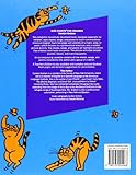Image de Jazz Chants for Children: Student Book