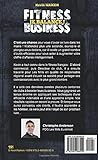 Image de Fitness Business: je balance ! (French Edition)
