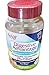 DIGESTIVE ADVANTAGE GUMMIES+FIBER 45 Count (Pack of 2)