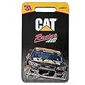 NASCAR Ryan Newman Seat Cushion - Kneel Pad