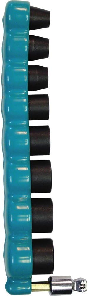 Best makita impact driver bit holder