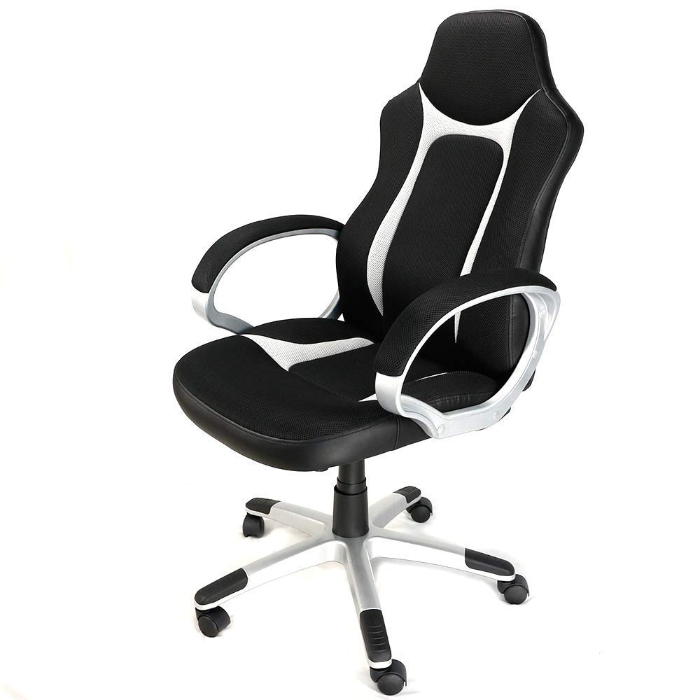 Mua オフィスチェア デスクチェア パソコンチェア 耐荷重150 チェア 通気性 バックチェア 競技用椅子 多機能 ハイバック Pu メッシュ素材 肘掛け 高級静音puキャスター付き 肉厚 椅子 おしゃれ 大人気 Tren Amazon Nhật Chinh Hang 21 Fado Mua オフィスチェア デスクチェア パソコンチェア 耐荷重150 チェア 通気性 バックチェア 競技用椅子 多機能 ハイバック Pu メッシュ素材 肘掛け 高級静音puキャスター付き 肉厚 椅子 おしゃれ 大人気 Tren Amazon Nhật Chinh Hang 21 Fado
