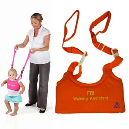 baby walking assistant mothercare