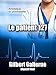 Le patient 127 (Thriller / Polar): Amnésique ou psychopathe ? (French Edition) by 