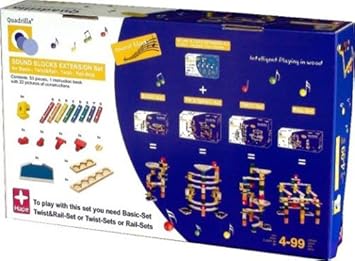 kuka lightweight robot