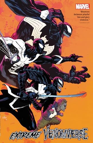 Amazon.com: Marvel Monograph: The Art of Esad Ribic: 9781302917609