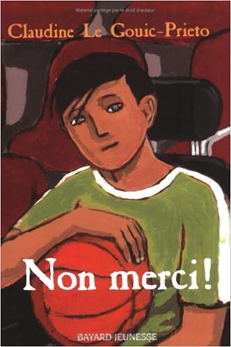 non-merci