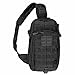 5.11 RUSH MOAB 10 Tactical Sling Bag Shoulder Pack Military Backpack, Style 56964 primary