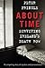 About Time: Surviving Ireland's Death Row by 