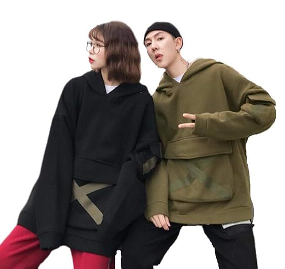 Amazon カップル お揃い 服 ペアルック カップル パーカー 記念日 Amazon カップル お揃い 服 ペアルック カップル パーカー 記念日