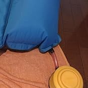 カスタマー画像