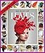 365 Days of Hats 2013 Wall Calendar by