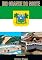 Livro HISTÓRIA DO RIO GRANDE DO NORTE (ESTADOS DO NORDESTE)