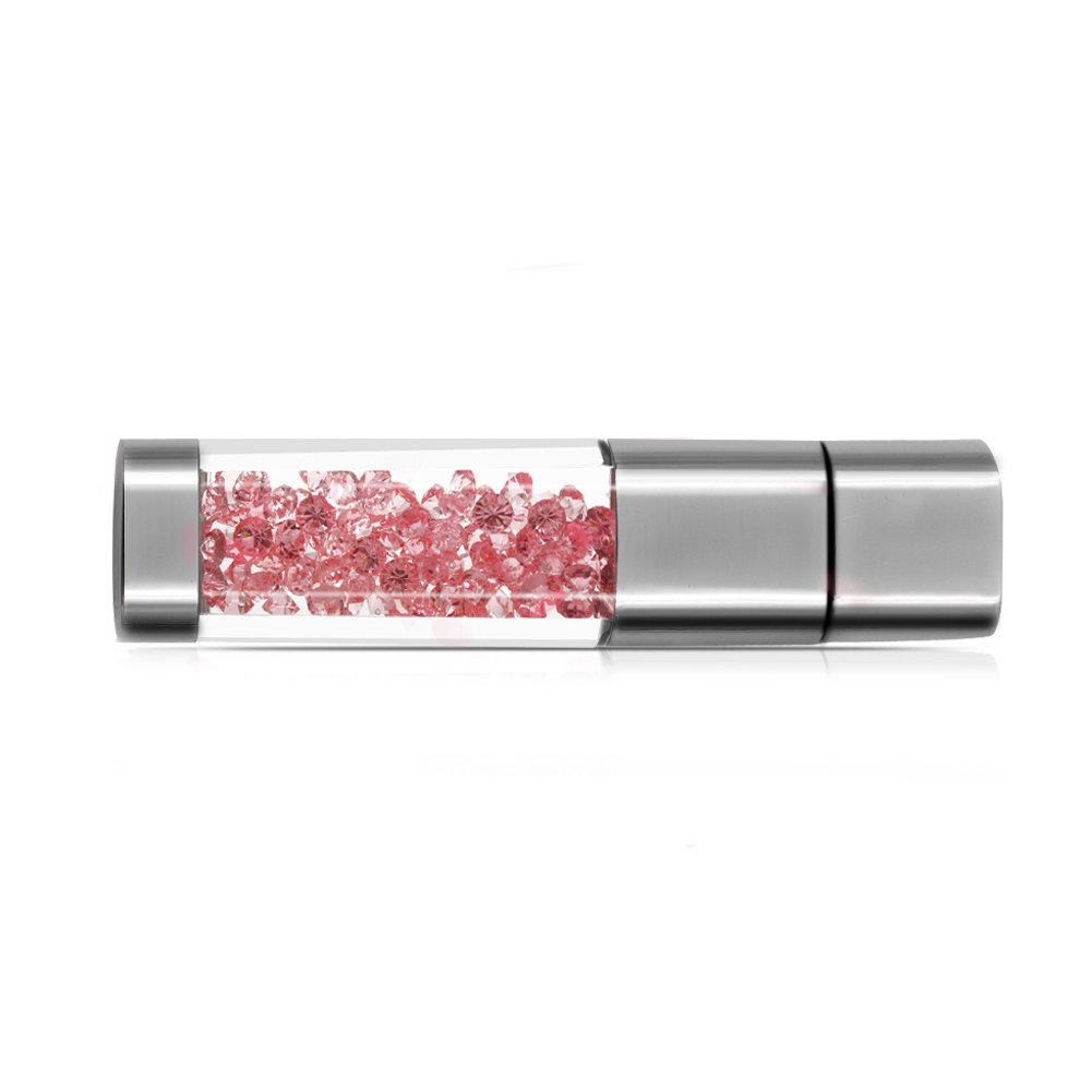 Olウケするusbメモリのプレゼントを厳選してみた 5選