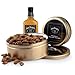 Jack Daniel's Whiskey Praline Pecans, 2lbs 6oz (1077g)