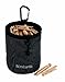 Brabantia Clothes Pin Bag