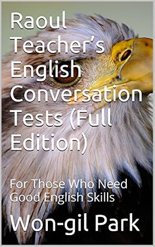 Httpxbrushreviewmlfilesonline Books To Download Free - 