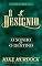 Livro O Desígnio: O Sonho e O Destino, Volume 1