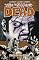 Livro The Walking Dead vol. 08