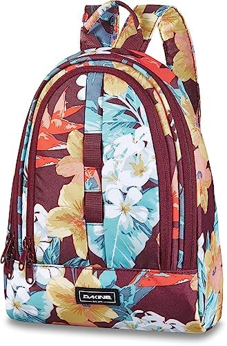 doughnut macaroon mini backpack australia Macaroon Mini Beyond The Horizon Series Backpack  Doughnut Official AU