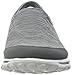 Skechers Performance Women's Go Walk Upstage Slip-On Walking Shoe