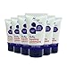 Mountain Falls Baby Healing Ointment for Diaper Rash, Compare to Aquaphor, 3 Ounce (Pack of 6)