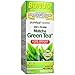 Purely Inspired Matcha Green Tea, Green Tea Extract, 100% Green Tea, 100 Count
