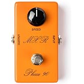 MXR&reg; '74 Vintage Phase 90