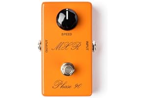 MXR® '74 Vintage Phase 90
