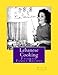 Lebanese Cooking: Favorite Family Recipes by Dennis M. Sarofeen
