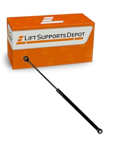 Amazon.com: Lift Supports Depot Qty (1) 47482621 222490A2 222490A1