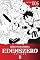 Livro Edens Zero Capítulo 006