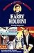 Harry Houdini: Young Magician (Childhood of Famous Americans) by Kathryn Kilby Borland, Helen Ross Speicher
