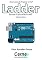 Livro Desenvolvendo Projetos em CLP  Ladder Baseado na placa Arduino UNO Volume único