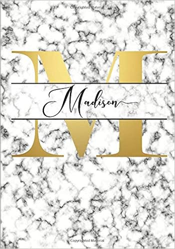 Monogrammed Gifts For Her / Personalized Gifts For Her Personal Creations - Any woman is sure to love these personalized gifts.