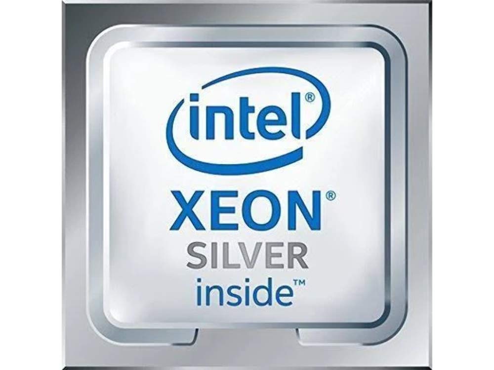 Lenovo ENT 7XG7A05534 85 W 2.2 GHz, 10-Core Xeon Silver 4114 Processor for ThinkSystem SR630 - Multi-Colour