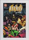 The Batman Chronicles : Gallery 1