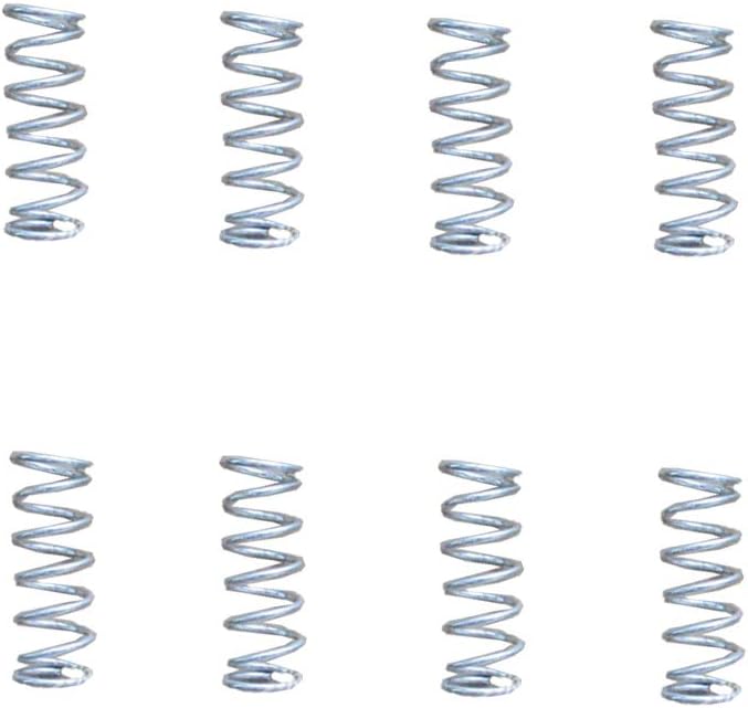 stihl fs55 accessories