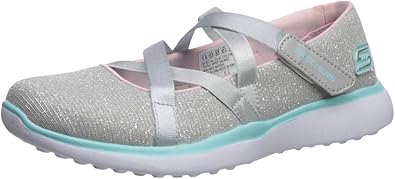 skechers microstrides