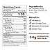 Itsumo Foods Wild Ahi Tuna Packets - Ready to Eat Sashimi Grade Ahi Tuna in Coconut Oil, Gluten Free and Perfect for Keto and Paleo, 2.5 oz x 1 Tuna Pouches