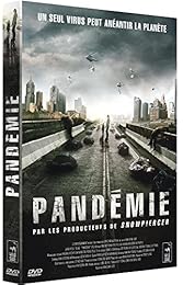 Pandémie