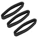 Harbot (Pack of 3 753-06417 Air Filter for Troy Bilt TB22EC TB2MB TB32EC Bolens BL110 BL160 Remington RM2510 RM2520 RM2560 RM2570 RM2599 MTD Yard Man String Trimmer primary
