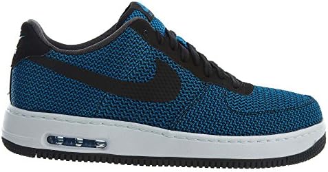 air force 1 elite txt